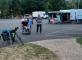 Journée du 20 Août Résidence Le Jardin des Alisiers L'Isle-Jourdain